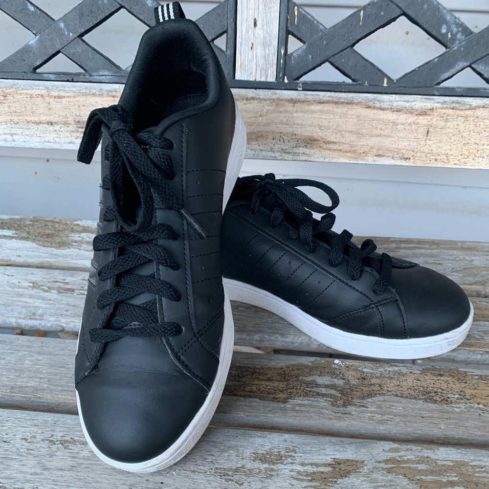 ADIDAS 9
